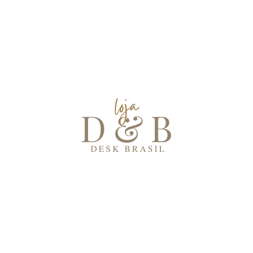 DESK BRASIL